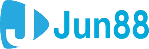 jun88
